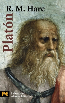 Bertrand.pt - Platón