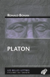 Platon