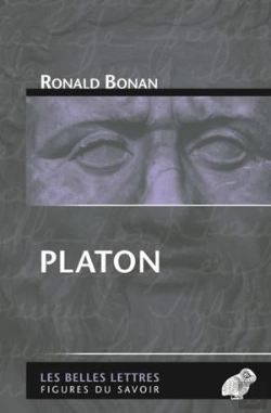 Bertrand.pt - Platon