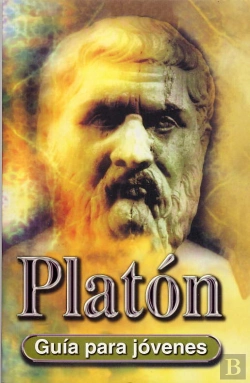 Bertrand.pt - Platón