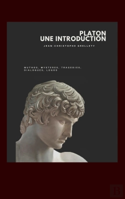 Bertrand.pt - Platon, Une Introduction : Muthos, Mystères, Tragédies, Dialogues, Logos