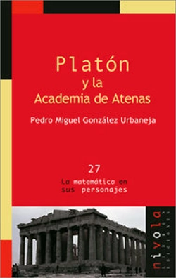 Bertrand.pt - Platón Y La Academía De Atenas