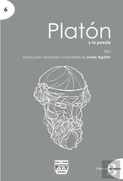 Platón Y La Poesía
