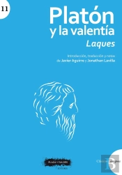 Platon Y La Valentia