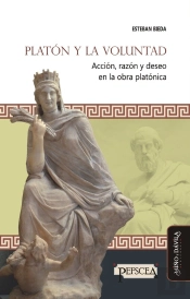 Platón Y La Voluntad