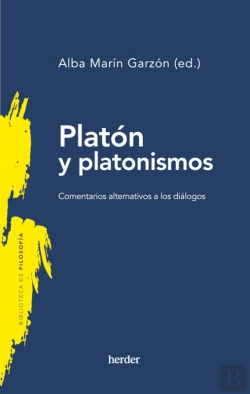 Bertrand.pt - Platón Y Platonismos