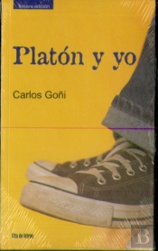 Platón Y Yo