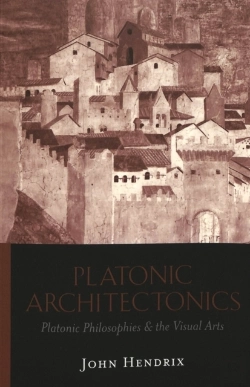 Bertrand.pt - Platonic Architectonics