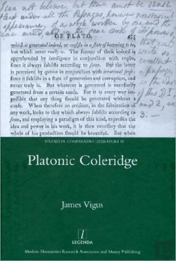 Bertrand.pt - Platonic Coleridge