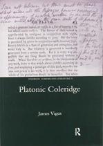 Platonic Coleridge