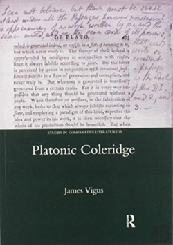 Bertrand.pt - Platonic Coleridge