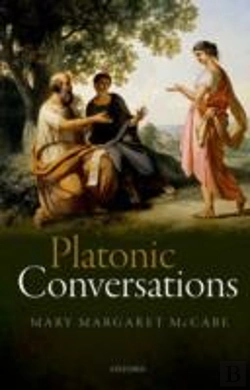 Bertrand.pt - Platonic Conversations