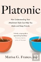Platonic