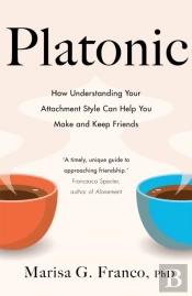 Platonic