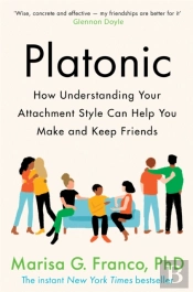 Platonic