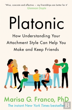 Bertrand.pt - Platonic