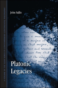 Bertrand.pt - Platonic Legacies