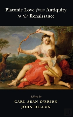 Bertrand.pt - Platonic Love From Antiquity To The Renaissance