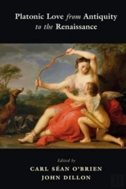 Bertrand.pt - Platonic Love From Antiquity To The Renaissance