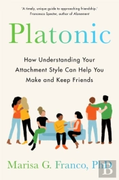Platonic