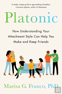 Bertrand.pt - Platonic