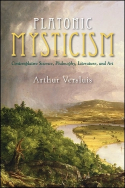 Bertrand.pt - Platonic Mysticism