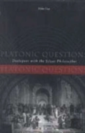 Platonic Questions