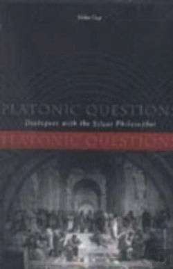 Bertrand.pt - Platonic Questions