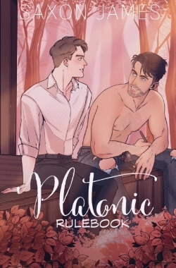 Bertrand.pt - Platonic Rulebook
