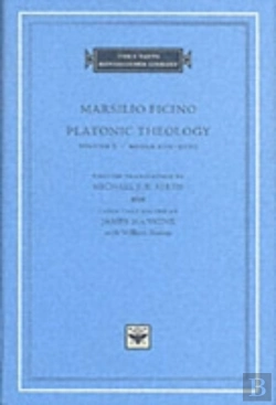 Bertrand.pt - Platonic Theology