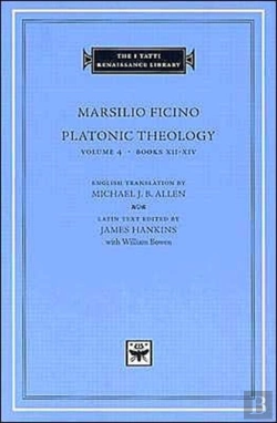 Bertrand.pt - Platonic Theology