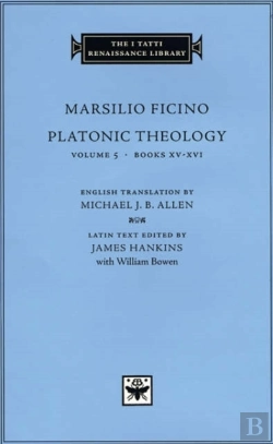 Bertrand.pt - Platonic Theology