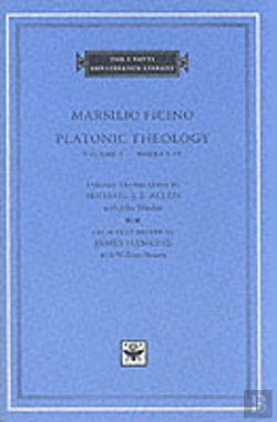 Bertrand.pt - Platonic Theology