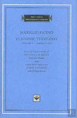 Bertrand.pt - Platonic Theology