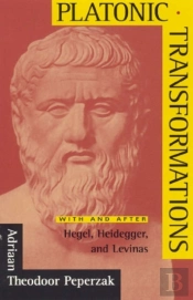 Platonic Transformations