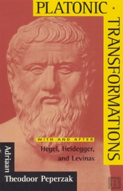 Bertrand.pt - Platonic Transformations