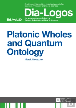 Bertrand.pt - Platonic Wholes And Quantum Ontology