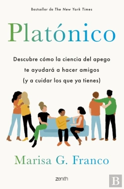Bertrand.pt - Platónico