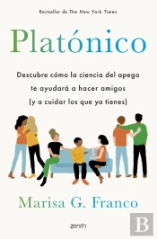 Platónico