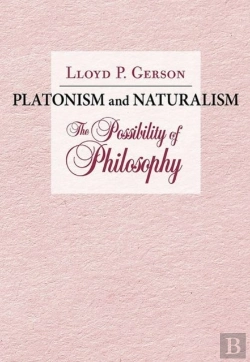 Bertrand.pt - Platonism And Naturalism
