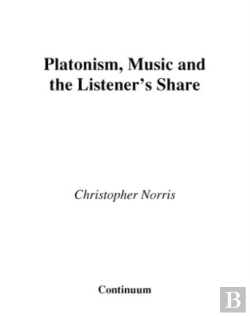Bertrand.pt - Platonism, Music And The Listener'S Share