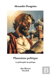 Platonisme Politique