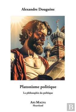 Bertrand.pt - Platonisme Politique