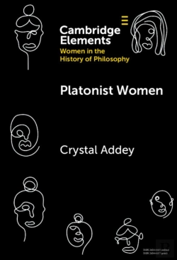 Bertrand.pt - Platonist Women