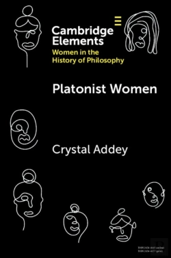 Bertrand.pt - Platonist Women