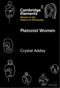 Bertrand.pt - Platonist Women