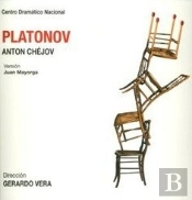 Platonov