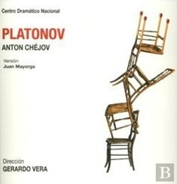 Bertrand.pt - Platonov