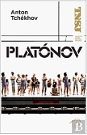 Platónov