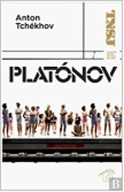 Bertrand.pt - Platónov